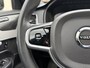 Volvo XC90 2.0 T8 Recharge AWD Inscription Exclusive 7P - 360 camera -  Apple Carplay - Head Up Display - Voll