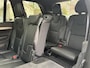 Volvo XC90 2.0 T8 Recharge AWD Inscription Exclusive 7P - 360 camera -  Apple Carplay - Head Up Display - Voll