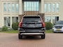 Volvo XC90 2.0 T8 Recharge AWD Inscription Exclusive 7P - 360 camera -  Apple Carplay - Head Up Display - Voll