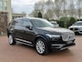Volvo XC90 2.0 T8 Recharge AWD Inscription Exclusive 7P - 360 camera -  Apple Carplay - Head Up Display - Voll