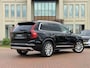 Volvo XC90 2.0 T8 Recharge AWD Inscription Exclusive 7P - 360 camera -  Apple Carplay - Head Up Display - Voll
