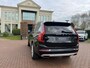 Volvo XC90 2.0 T8 Recharge AWD Inscription Exclusive 7P - 360 camera -  Apple Carplay - Head Up Display - Voll