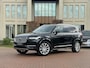 Volvo XC90 2.0 T8 Recharge AWD Inscription Exclusive 7P - 360 camera -  Apple Carplay - Head Up Display - Voll
