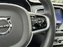 Volvo XC90 2.0 T8 Recharge AWD Inscription Exclusive 7P - 360 camera -  Apple Carplay - Head Up Display - Voll