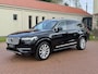 Volvo XC90 2.0 T8 Recharge AWD Inscription Exclusive 7P - 360 camera -  Apple Carplay - Head Up Display - Voll