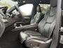 Volvo XC90 2.0 T8 Recharge AWD Inscription Exclusive 7P - 360 camera -  Apple Carplay - Head Up Display - Voll
