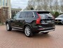 Volvo XC90 2.0 T8 Recharge AWD Inscription Exclusive 7P - 360 camera -  Apple Carplay - Head Up Display - Voll