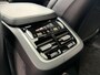 Volvo XC90 2.0 T8 Recharge AWD Inscription Exclusive 7P - 360 camera -  Apple Carplay - Head Up Display - Voll