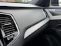 Volvo XC90 2.0 T8 Recharge AWD Inscription Exclusive 7P - 360 camera -  Apple Carplay - Head Up Display - Voll