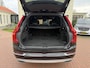 Volvo XC90 2.0 T8 Recharge AWD Inscription Exclusive 7P - 360 camera -  Apple Carplay - Head Up Display - Voll