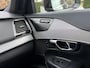 Volvo XC90 2.0 T8 Recharge AWD Inscription Exclusive 7P - 360 camera -  Apple Carplay - Head Up Display - Voll
