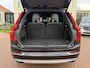Volvo XC90 2.0 T8 Recharge AWD Inscription Exclusive 7P - 360 camera -  Apple Carplay - Head Up Display - Voll