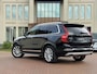 Volvo XC90 2.0 T8 Recharge AWD Inscription Exclusive 7P - 360 camera -  Apple Carplay - Head Up Display - Voll