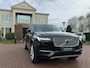 Volvo XC90 2.0 T8 Recharge AWD Inscription Exclusive 7P - 360 camera -  Apple Carplay - Head Up Display - Voll