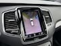Volvo XC90 2.0 T8 Recharge AWD Inscription Exclusive 7P - 360 camera -  Apple Carplay - Head Up Display - Voll