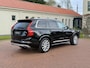 Volvo XC90 2.0 T8 Recharge AWD Inscription Exclusive 7P - 360 camera -  Apple Carplay - Head Up Display - Voll