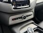 Volvo XC90 2.0 T8 Recharge AWD Inscription Exclusive 7P - 360 camera -  Apple Carplay - Head Up Display - Voll