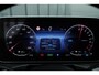 Mercedes-Benz C-klasse 300e AMG | 313PK | Head-up | Keyless-go | Pano | Digital-light | Sfeerverlichting | Standkachel | Leder | 2022.