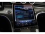 Mercedes-Benz C-klasse 300e AMG | 313PK | Head-up | Keyless-go | Pano | Digital-light | Sfeerverlichting | Standkachel | Leder | 2022.