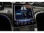 Mercedes-Benz C-klasse 300e AMG | 313PK | Head-up | Keyless-go | Pano | Digital-light | Sfeerverlichting | Standkachel | Leder | 2022.