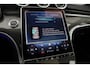 Mercedes-Benz C-klasse 300e AMG | 313PK | Head-up | Keyless-go | Pano | Digital-light | Sfeerverlichting | Standkachel | Leder | 2022.