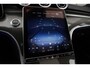 Mercedes-Benz C-klasse 300e AMG | 313PK | Head-up | Keyless-go | Pano | Digital-light | Sfeerverlichting | Standkachel | Leder | 2022.