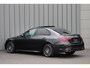Mercedes-Benz C-klasse 300e AMG | 313PK | Head-up | Keyless-go | Pano | Digital-light | Sfeerverlichting | Standkachel | Leder | 2022.
