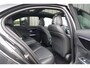 Mercedes-Benz C-klasse 300e AMG | 313PK | Head-up | Keyless-go | Pano | Digital-light | Sfeerverlichting | Standkachel | Leder | 2022.