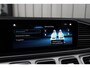 Mercedes-Benz GLE 350e AMG 4-Matic | 333PK | Head-up | Pano | Keyless-go | Burmester | Distronic+ | Sfeerverlichting | Memory | 2022.