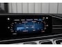 Mercedes-Benz GLE 350e AMG 4-Matic | 333PK | Head-up | Pano | Keyless-go | Burmester | Distronic+ | Sfeerverlichting | Memory | 2022.