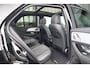 Mercedes-Benz GLE 350e AMG 4-Matic | 333PK | Head-up | Pano | Keyless-go | Burmester | Distronic+ | Sfeerverlichting | Memory | 2022.