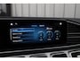 Mercedes-Benz GLE 350e AMG 4-Matic | 333PK | Head-up | Pano | Keyless-go | Burmester | Distronic+ | Sfeerverlichting | Memory | 2022.