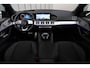Mercedes-Benz GLE 350e AMG 4-Matic | 333PK | Head-up | Pano | Keyless-go | Burmester | Distronic+ | Sfeerverlichting | Memory | 2022.