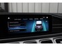 Mercedes-Benz GLE 350e AMG 4-Matic | 333PK | Head-up | Pano | Keyless-go | Burmester | Distronic+ | Sfeerverlichting | Memory | 2022.
