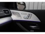 Mercedes-Benz GLE 350e AMG 4-Matic | 333PK | Head-up | Pano | Keyless-go | Burmester | Distronic+ | Sfeerverlichting | Memory | 2022.