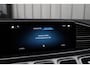 Mercedes-Benz GLE 350e AMG 4-Matic | 333PK | Head-up | Pano | Keyless-go | Burmester | Distronic+ | Sfeerverlichting | Memory | 2022.