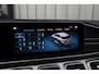 Mercedes-Benz GLE 350e AMG 4-Matic | 333PK | Head-up | Pano | Keyless-go | Burmester | Distronic+ | Sfeerverlichting | Memory | 2022.