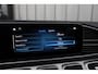 Mercedes-Benz GLE 350e AMG 4-Matic | 333PK | Head-up | Pano | Keyless-go | Burmester | Distronic+ | Sfeerverlichting | Memory | 2022.