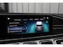 Mercedes-Benz GLE 350e AMG 4-Matic | 333PK | Head-up | Pano | Keyless-go | Burmester | Distronic+ | Sfeerverlichting | Memory | 2022.