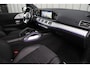 Mercedes-Benz GLE 350e AMG 4-Matic | 333PK | Head-up | Pano | Keyless-go | Burmester | Distronic+ | Sfeerverlichting | Memory | 2022.