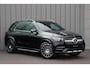 Mercedes-Benz GLE 350e AMG 4-Matic | 333PK | Head-up | Pano | Keyless-go | Burmester | Distronic+ | Sfeerverlichting | Memory | 2022.