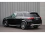 Mercedes-Benz GLE 350e AMG 4-Matic | 333PK | Head-up | Pano | Keyless-go | Burmester | Distronic+ | Sfeerverlichting | Memory | 2022.