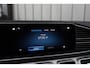 Mercedes-Benz GLE 350e AMG 4-Matic | 333PK | Head-up | Pano | Keyless-go | Burmester | Distronic+ | Sfeerverlichting | Memory | 2022.