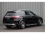 Mercedes-Benz GLE 350e AMG 4-Matic | 333PK | Head-up | Pano | Keyless-go | Burmester | Distronic+ | Sfeerverlichting | Memory | 2022.