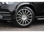 Mercedes-Benz GLE 350e AMG 4-Matic | 333PK | Head-up | Pano | Keyless-go | Burmester | Distronic+ | Sfeerverlichting | Memory | 2022.