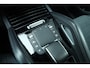 Mercedes-Benz GLE 350e AMG 4-Matic | 333PK | Head-up | Pano | Keyless-go | Burmester | Distronic+ | Sfeerverlichting | Memory | 2022.
