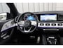 Mercedes-Benz GLE 350e AMG 4-Matic | 333PK | Head-up | Pano | Keyless-go | Burmester | Distronic+ | Sfeerverlichting | Memory | 2022.