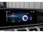 Mercedes-Benz GLE 350e AMG 4-Matic | 333PK | Head-up | Pano | Keyless-go | Burmester | Distronic+ | Sfeerverlichting | Memory | 2022.