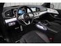 Mercedes-Benz GLE 350e AMG 4-Matic | 333PK | Head-up | Pano | Keyless-go | Burmester | Distronic+ | Sfeerverlichting | Memory | 2022.