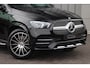 Mercedes-Benz GLE 350e AMG 4-Matic | 333PK | Head-up | Pano | Keyless-go | Burmester | Distronic+ | Sfeerverlichting | Memory | 2022.